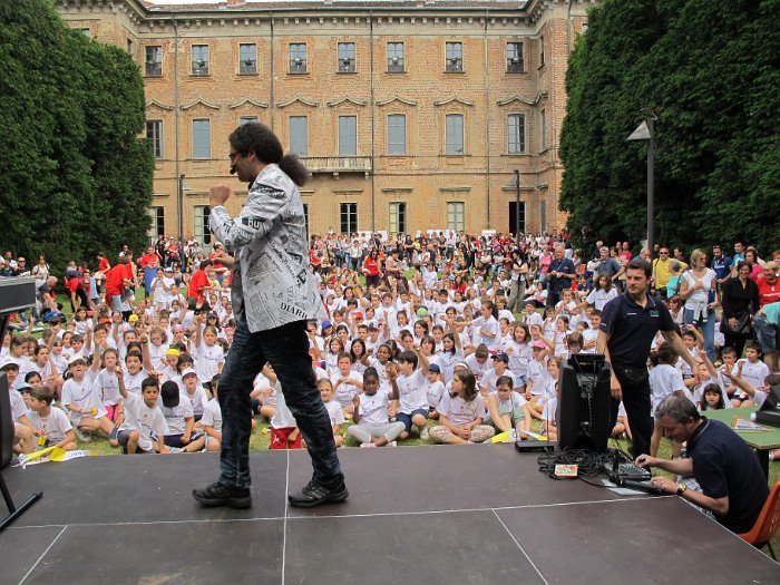 regiocando 2012 177